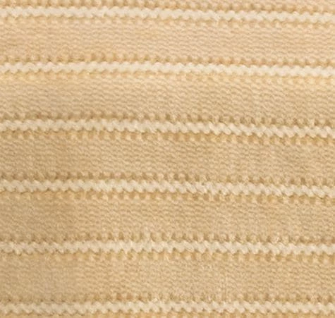 Nolan Plush Furniture Throws - Image 4