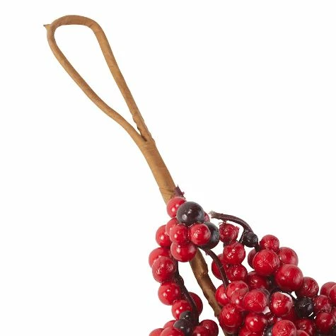 Merry Berry Garland - Image 4