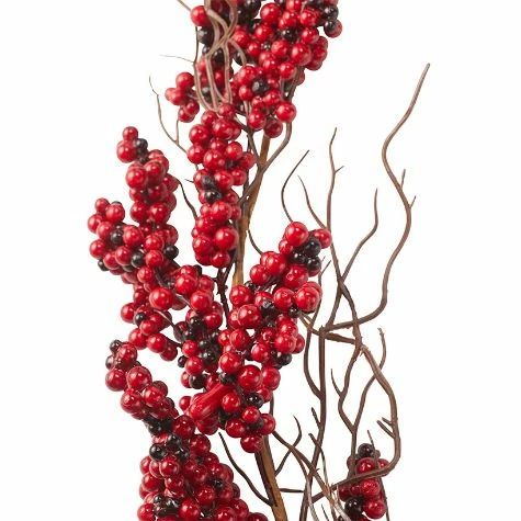 Merry Berry Garland - Image 5