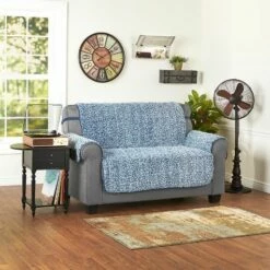 Cambridge Sherpa Furniture Covers