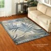 Panama Jack Turkish Leaves Rug Collection