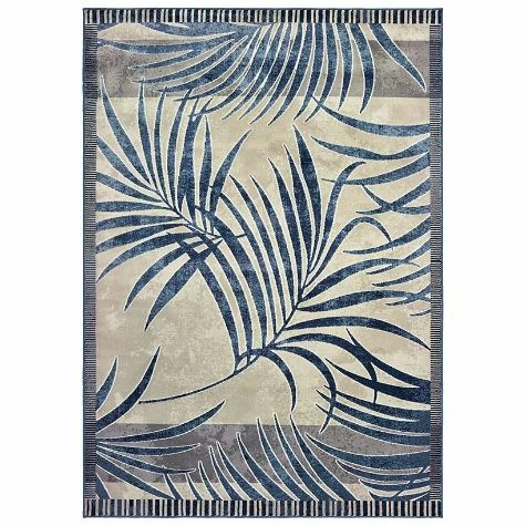 Panama Jack Turkish Leaves Rug Collection - Image 2