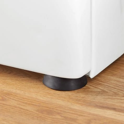 Set Of 8 Anti-Vibration Pads - Image 4