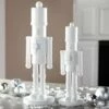Nutcracker Figurines