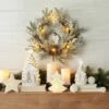 Lighted Spiritual Accents