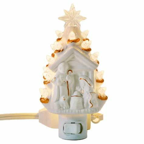 Lighted Spiritual Accents - Image 2