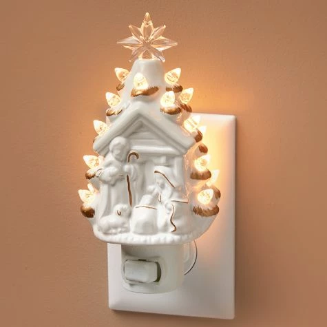 Lighted Spiritual Accents - Image 3