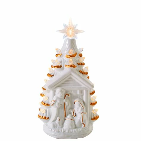 Lighted Spiritual Accents - Image 4