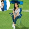 Folding Chair With Cover