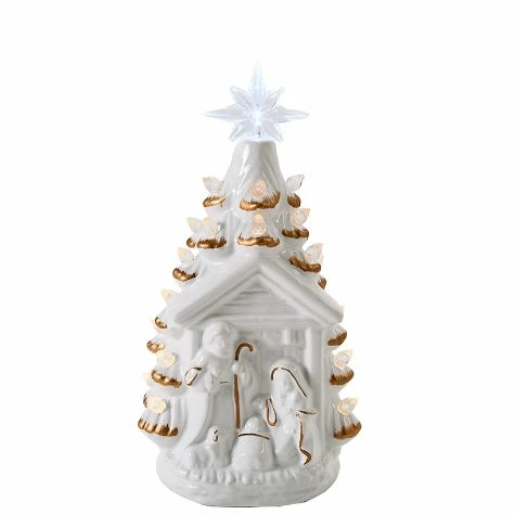 Lighted Spiritual Accents - Image 5