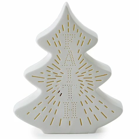 Lighted Spiritual Accents - Image 10