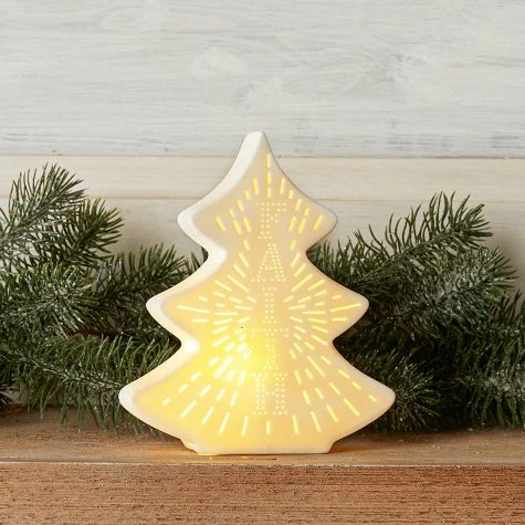 Lighted Spiritual Accents - Image 12