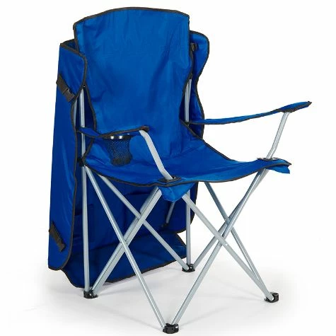 Folding Chair With Cover - Image 4