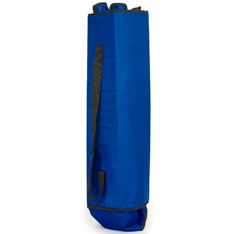 Folding Chair With Cover - Image 6