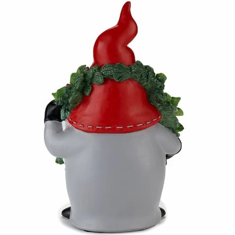 Lighted Color-Changing Holiday Gnomes - Image 5