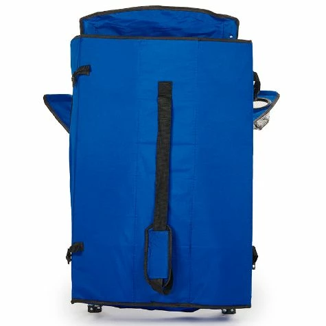 Folding Chair With Cover - Image 7