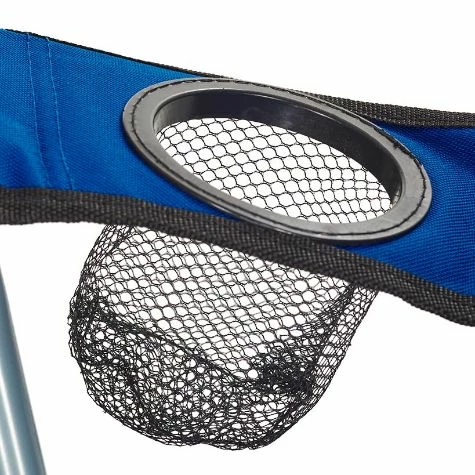 Folding Chair With Cover - Image 8