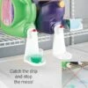Set Of 2 Laundry Room Tidy-Cups™