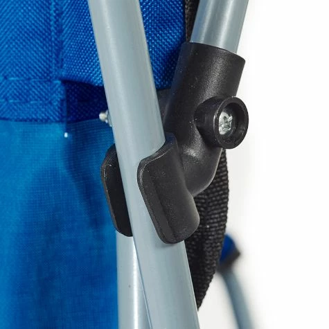 Folding Chair With Cover - Image 9