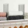 Set Of 2 Vela Shelf Dividers