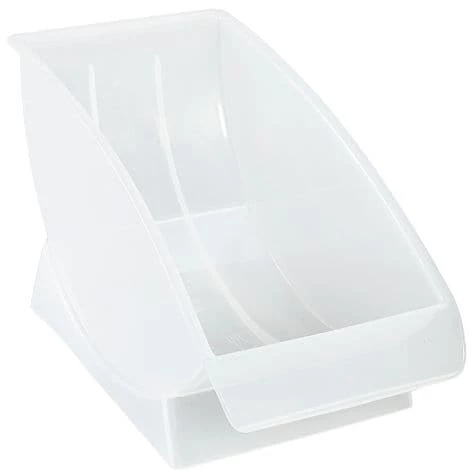 Vertical Plate Racks - Image 2