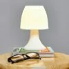 LED Table Lamp