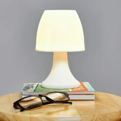 LED Table Lamp