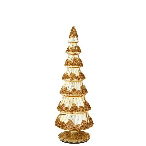 Glass Tabletop Trees - Image 5