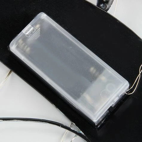 Lighted Metal Sealife Wall Hangings - Image 5