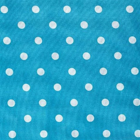 Folding Sun Lounger - Image 8