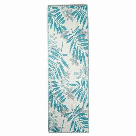 Outdoor Decorative Patio Mats - Image 3