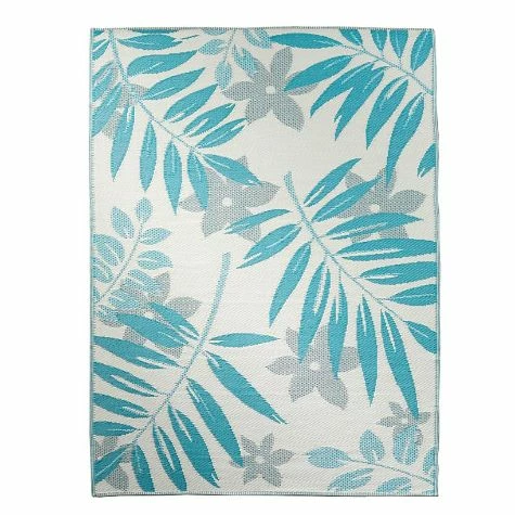 Outdoor Decorative Patio Mats - Image 4