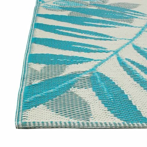 Outdoor Decorative Patio Mats - Image 5
