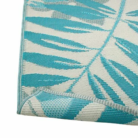 Outdoor Decorative Patio Mats - Image 6
