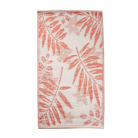 Outdoor Decorative Patio Mats - Image 7