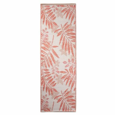 Outdoor Decorative Patio Mats - Image 8