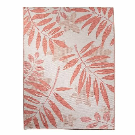 Outdoor Decorative Patio Mats - Image 9