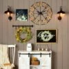 Modern Farmhouse Decor Accents