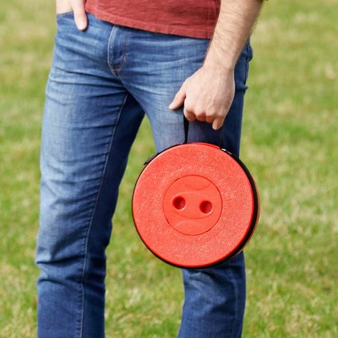 Telescopic Stool - Image 2