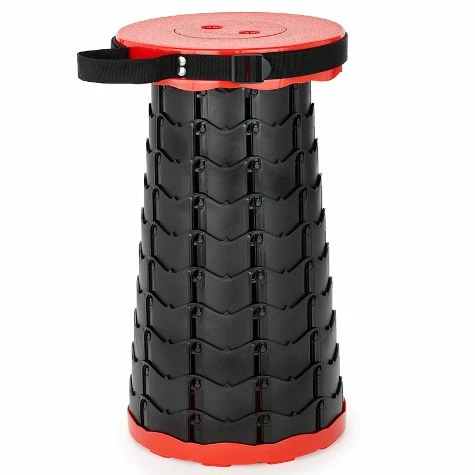 Telescopic Stool - Image 4