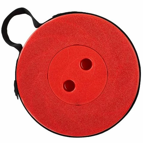 Telescopic Stool - Image 5