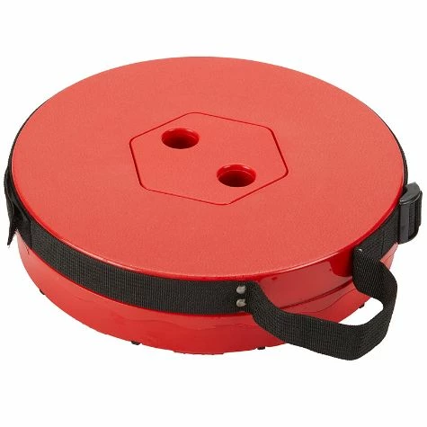 Telescopic Stool - Image 6