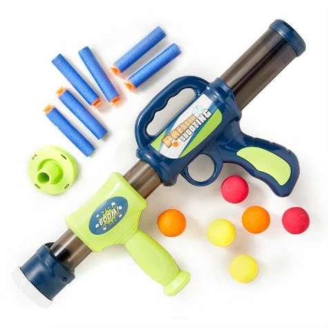 2-In-1 Blaster Gun - Image 2