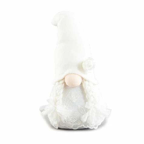 Gnomes For Everyone - Image 2