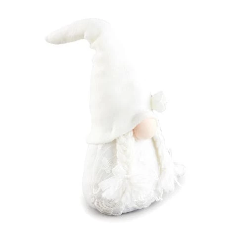 Gnomes For Everyone - Image 4