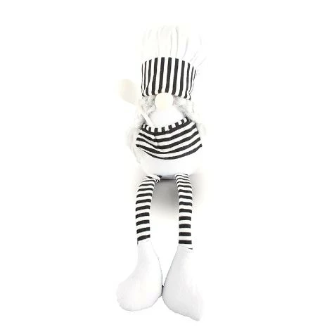 Gnomes For Everyone - Image 5