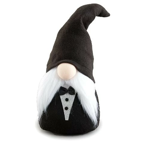 Gnomes For Everyone - Image 8