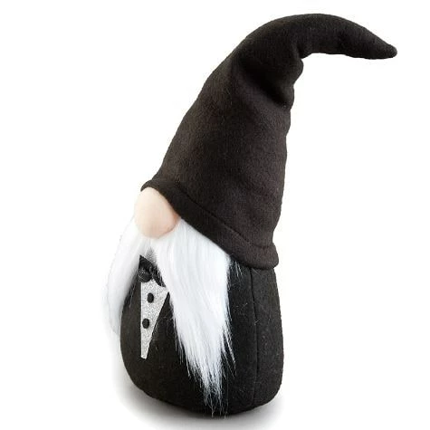 Gnomes For Everyone - Image 9