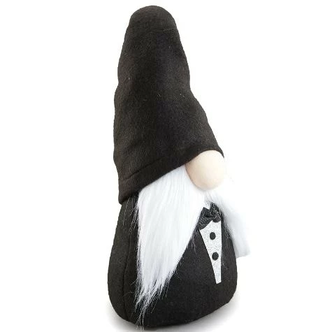 Gnomes For Everyone - Image 10