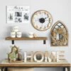 Modern Farmhouse Collection